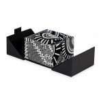 Aboriginal Art | Silk Tie Set | Lidwina Tepomitari